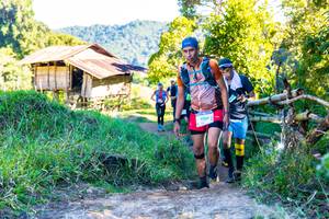 BIB: 9260
                            <button type="button" onclick="openModal(19090572)" class="btn btn-primary btn-sm float-right btn-popup" data-toggle="modal" data-target=".modal-high-quality">
                        <i class="fas fa-shopping-cart"></i> Add to Cart
                    </button>
                                            <button type="button" onclick="isThisMe(19090572, true)" class="btn btn-success btn-sm float-right btn-popup btn-isme hidden" data-toggle="tooltip" data-placement="bottom" title="นี่คือรูปของคุณใช่ไหม คลิกที่นี่เพื่อเอาเข้าอัลบั้ม">
                        <i class="fas fa-plus"></i> Add to album
                    </button>
                    <button type="button" onclick="isThisMe(19090572, false)" class="btn btn-warning btn-sm float-right btn-popup btn-isnotme hidden">
                        <i class="fas fa-ban"></i> Remove from album
                    </button>